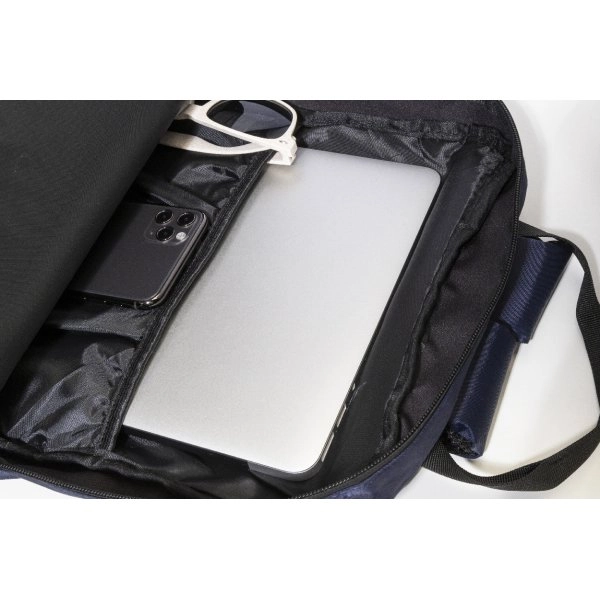 Immagine Westing Zaino in twill RPET