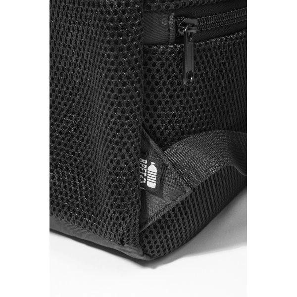 Immagine Westing Zaino in twill RPET