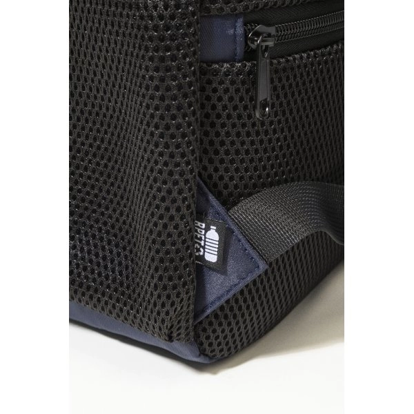 Immagine Westing Zaino in twill RPET