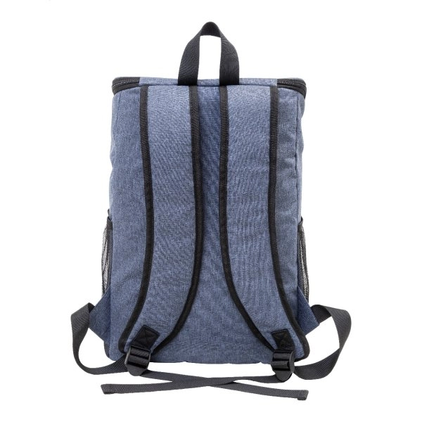 Immagine Duonic Zaino termico in RPET da picnic