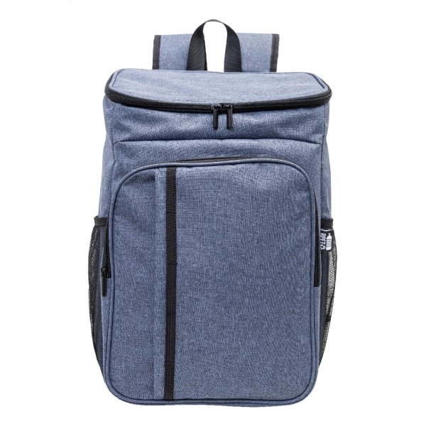 Immagine Duonic Zaino termico in RPET da picnic