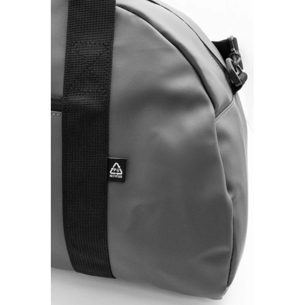 Immagine Duffup Borsa sportiva RPU