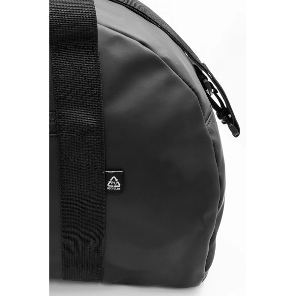 Immagine Duffup Borsa sportiva RPU