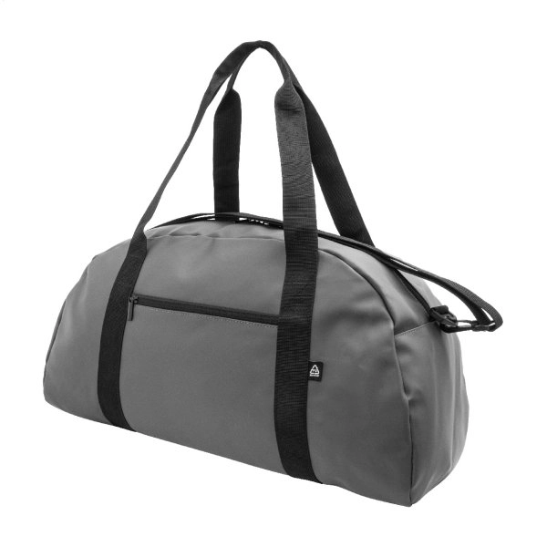 Immagine Duffup Borsa sportiva RPU