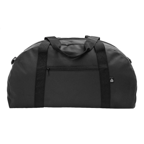 Immagine Duffup Borsa sportiva RPU