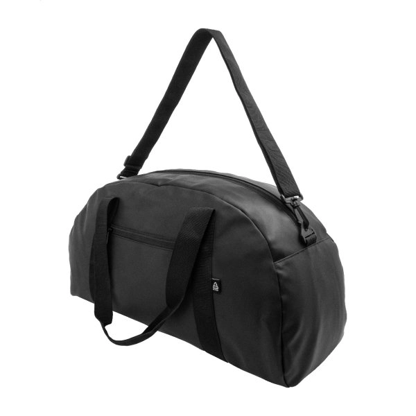 Immagine Duffup Borsa sportiva RPU