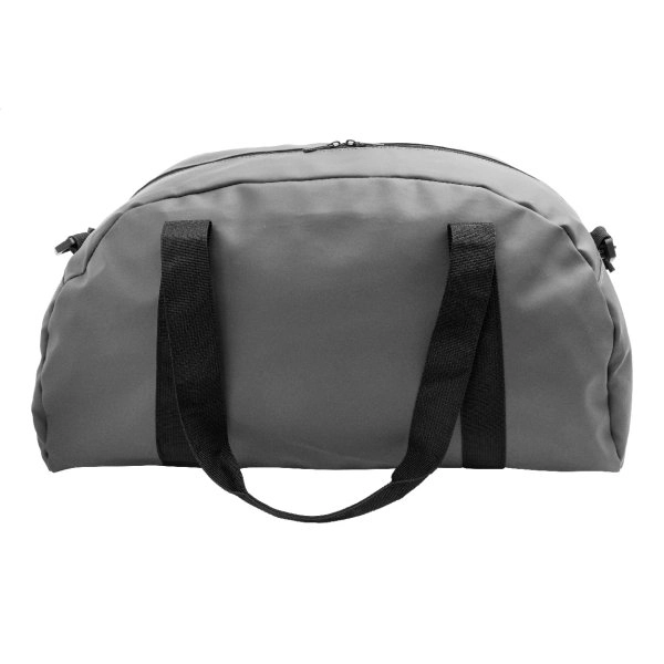 Immagine Duffup Borsa sportiva RPU