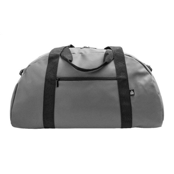 Immagine Duffup Borsa sportiva RPU