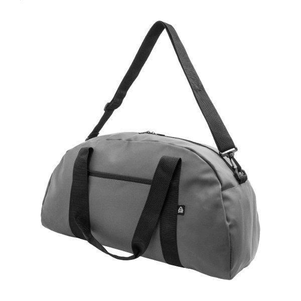Immagine Duffup Borsa sportiva RPU