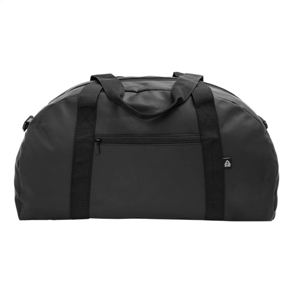 Immagine Duffup Borsa sportiva RPU