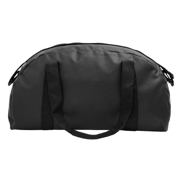 Immagine Duffup Borsa sportiva RPU