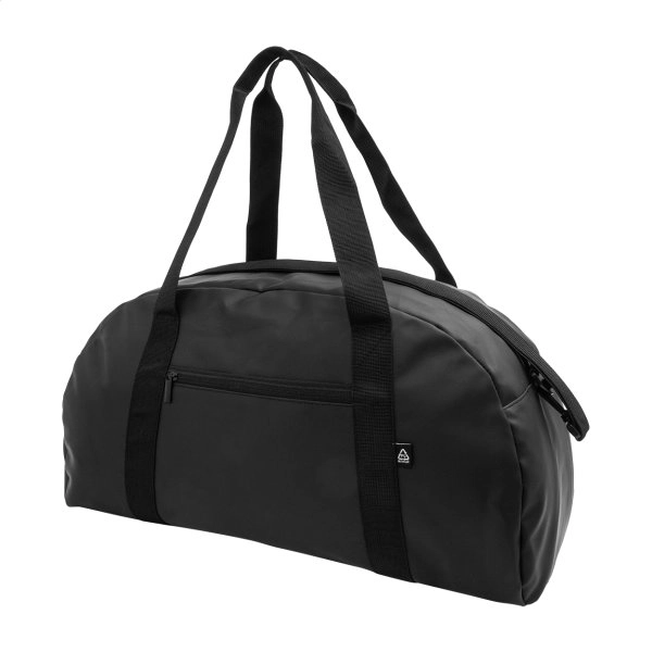 Immagine Duffup Borsa sportiva RPU