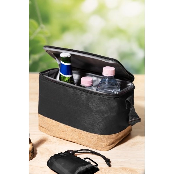 Immagine Kooper Borsa termica in RPET