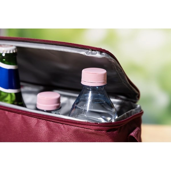 Immagine Kooper Borsa termica in RPET