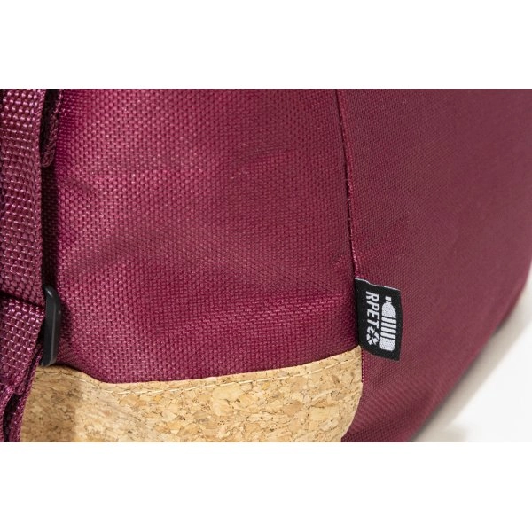 Immagine Kooper Borsa termica in RPET