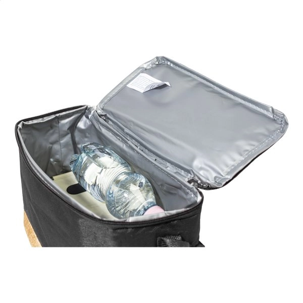 Immagine Kooper Borsa termica in RPET