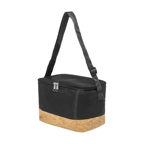 Immagine Kooper Borsa termica in RPET