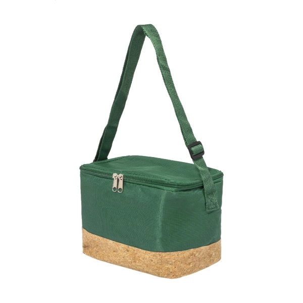 Immagine Kooper Borsa termica in RPET