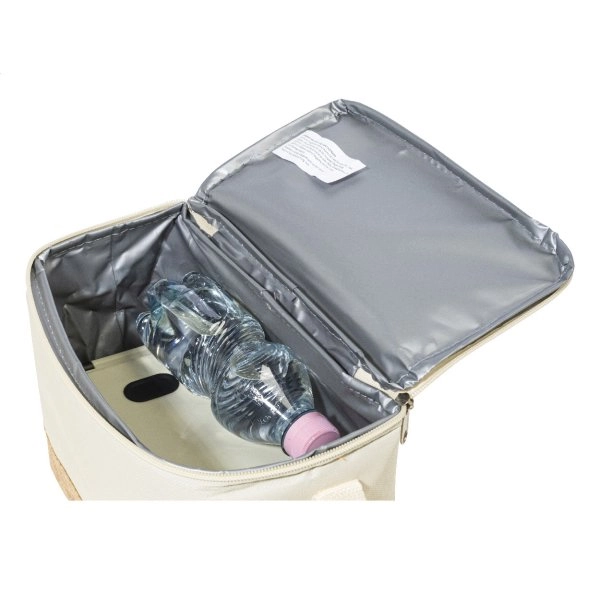 Immagine Kooper Borsa termica in RPET