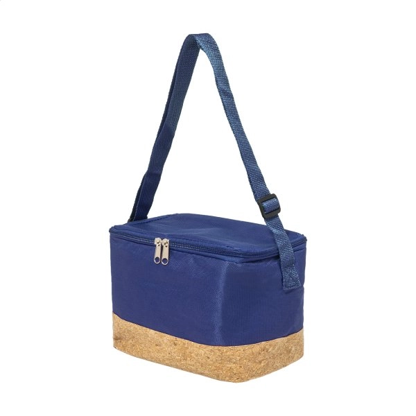 Immagine Kooper Borsa termica in RPET