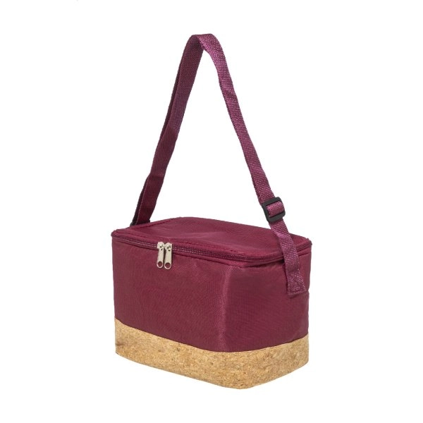 Immagine Kooper Borsa termica in RPET