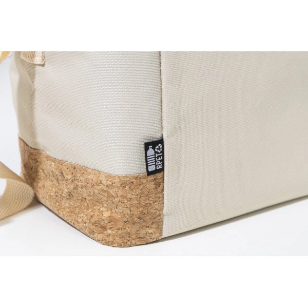 Immagine Kooper Borsa termica in RPET