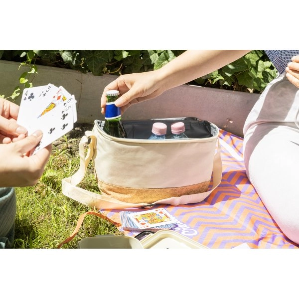 Immagine Kooper Borsa termica in RPET