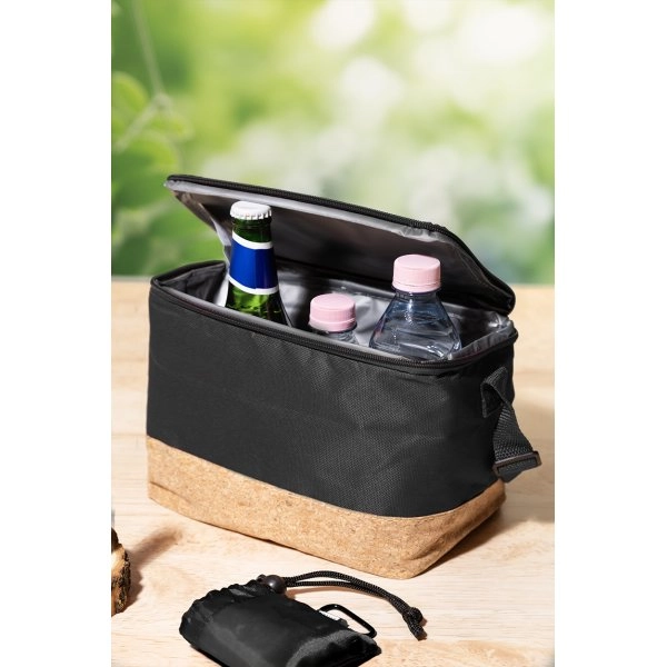 Immagine Kooper Borsa termica in RPET