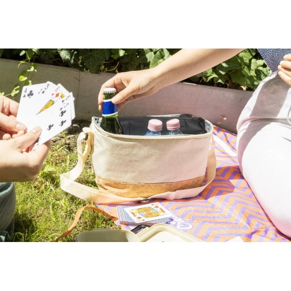 Immagine Kooper Borsa termica in RPET