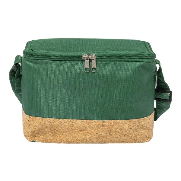 Immagine Kooper Borsa termica in RPET