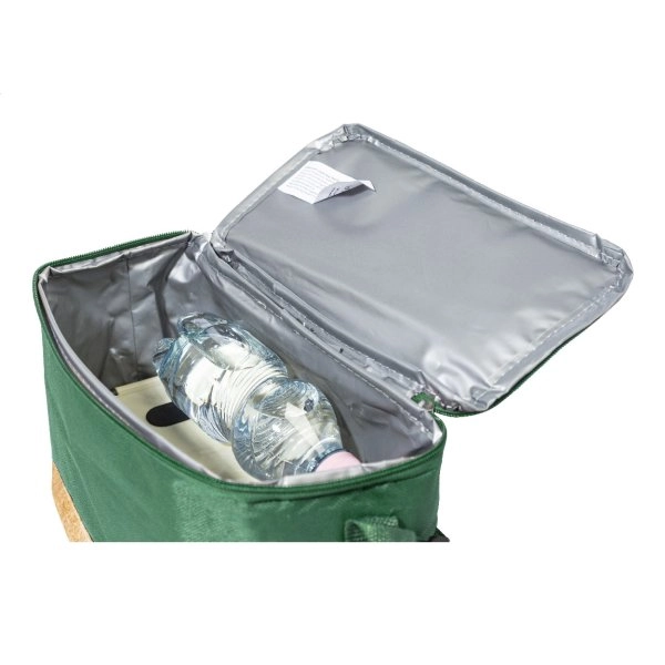 Immagine Kooper Borsa termica in RPET