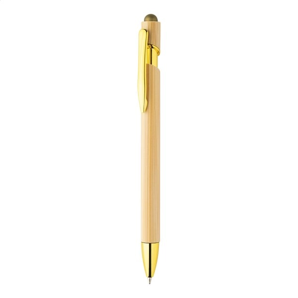 Immagine Tonnel Boo Penna a sfera capacitiva