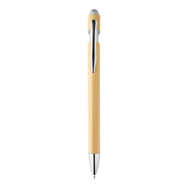 Immagine Tonnel Boo Penna a sfera capacitiva