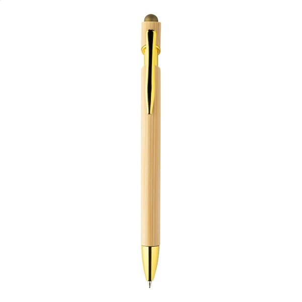 Immagine Tonnel Boo Penna a sfera capacitiva