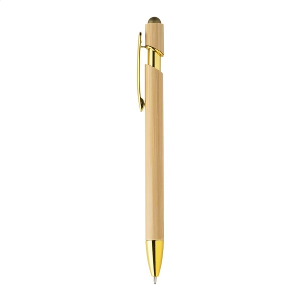 Immagine Tonnel Boo Penna a sfera capacitiva