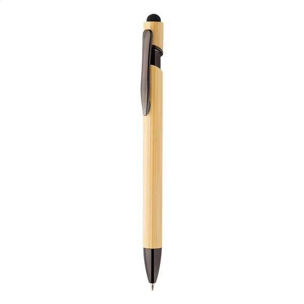 Immagine Tonnel Boo Penna a sfera capacitiva