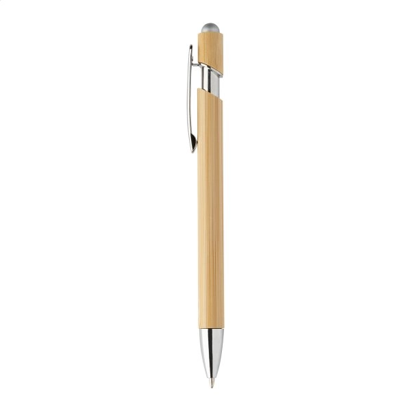 Immagine Tonnel Boo Penna a sfera capacitiva