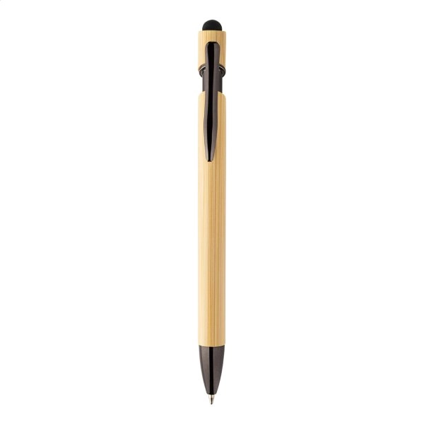 Immagine Tonnel Boo Penna a sfera capacitiva