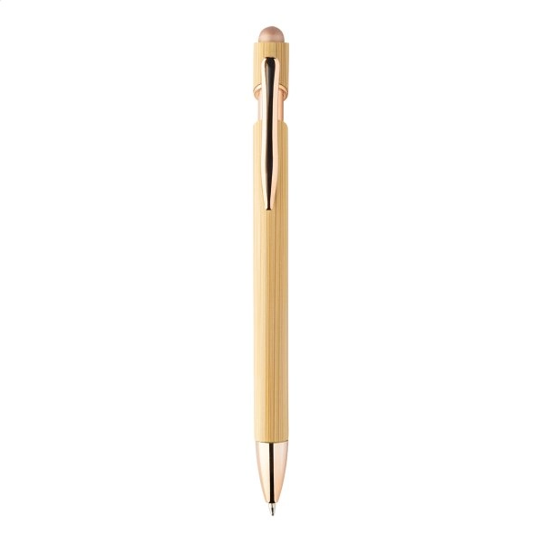 Immagine Tonnel Boo Penna a sfera capacitiva