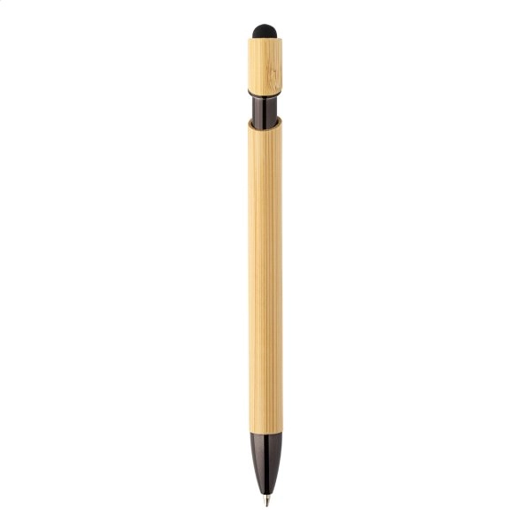Immagine Tonnel Boo Penna a sfera capacitiva
