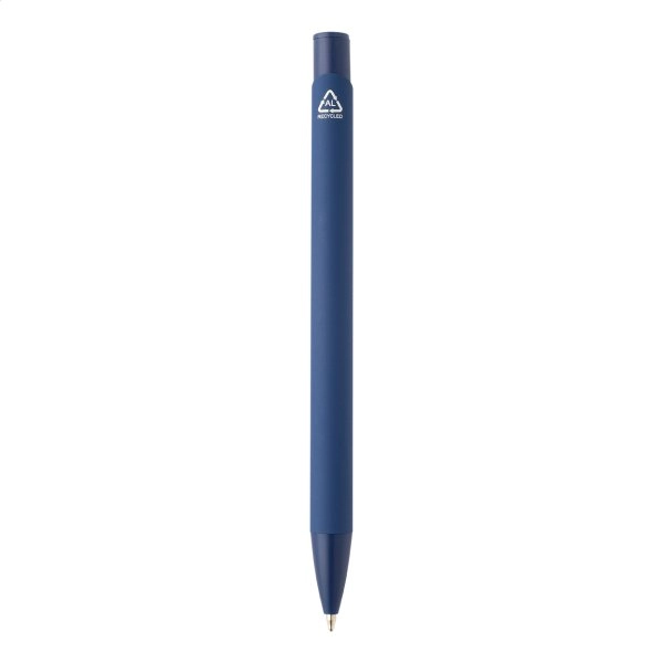 Immagine Connel Penna a sfera