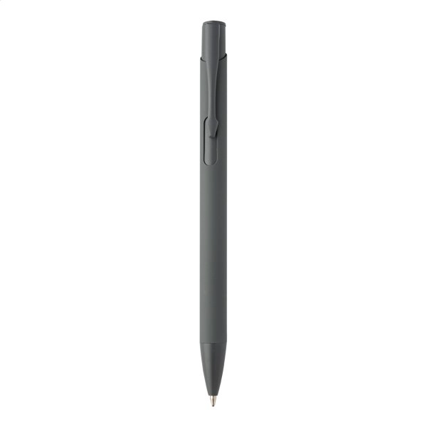 Immagine Connel Penna a sfera