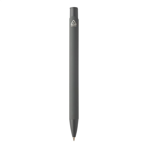 Immagine Connel Penna a sfera