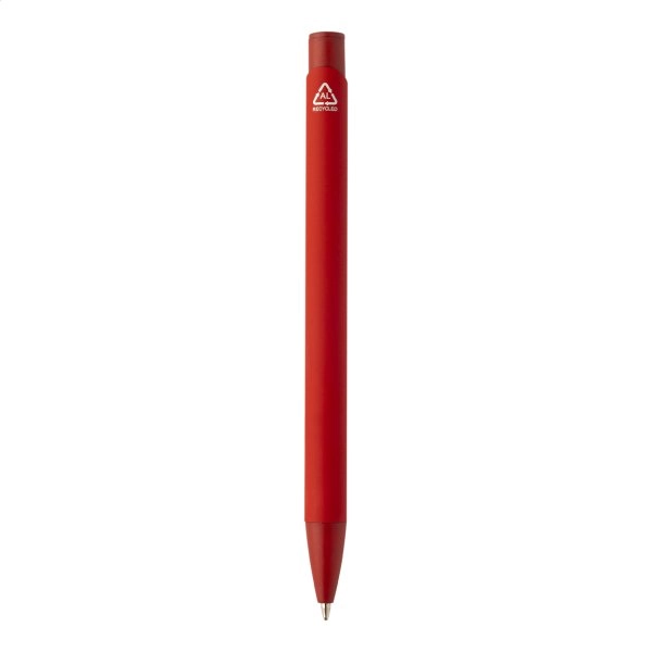 Immagine Connel Penna a sfera