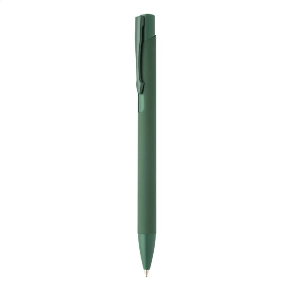 Immagine Connel Penna a sfera