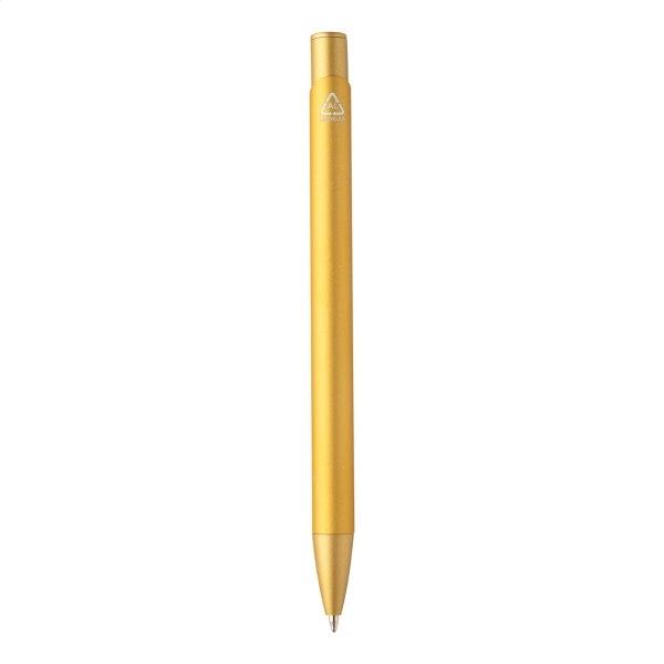Immagine Connel Penna a sfera