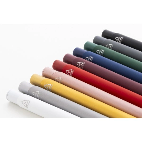 Immagine Connel Penna a sfera