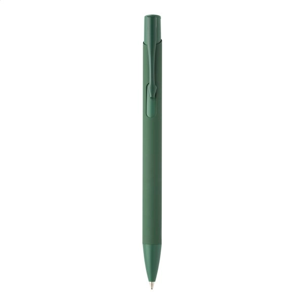 Immagine Connel Penna a sfera