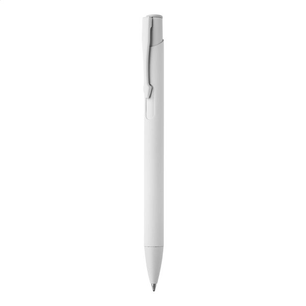 Immagine Connel Penna a sfera