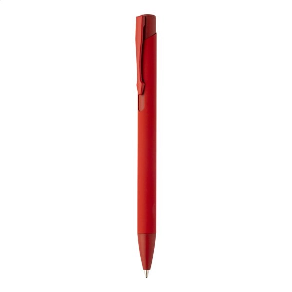 Immagine Connel Penna a sfera